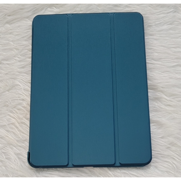 Soke New iPad Air 4 Case 2020. - Picture 8 of 11